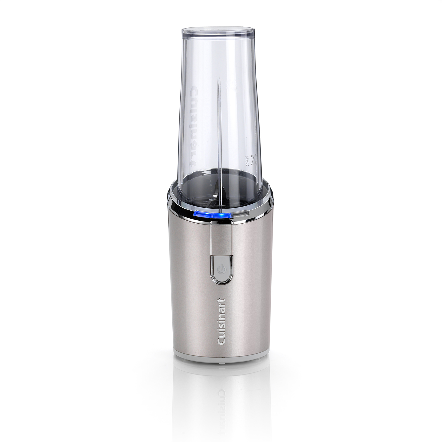 Cordless On the Go Blender RPB100U Cuisinart